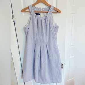 Nine west summer dress